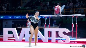 serie a1 sfe00861a copia ph simone ferraro